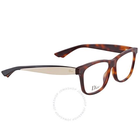 Dior Cd3290 Eyeglasses 